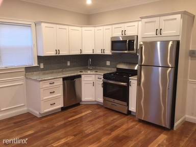 Main picture of 8 Nira Ave