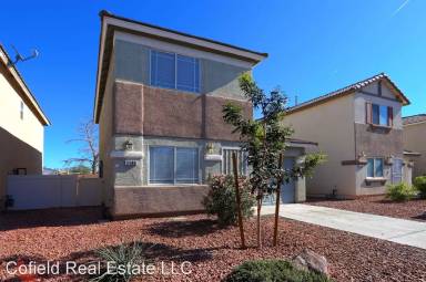 Main picture of 2140 Clancy St