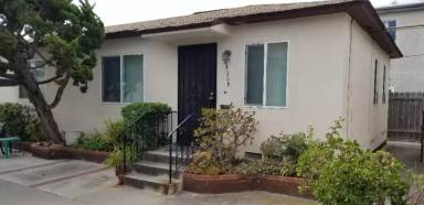 Main picture of 4430 1/2 Utah St