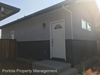 Main picture of 440 Alta Vista Dr