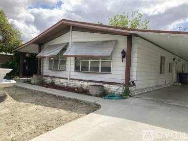 Main picture of 26177 Ardmore Dr