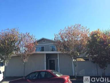 Main picture of 1119 Cousins St