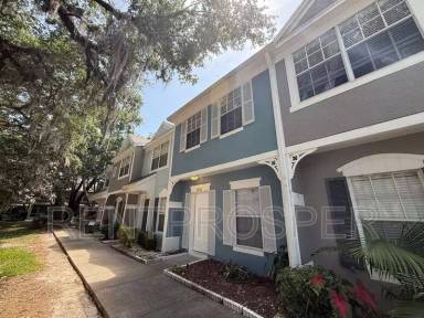 Main picture of 2901 Woodlands Park Ct