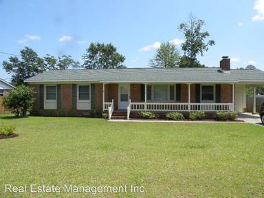 Main picture of 100 Stratford Rd