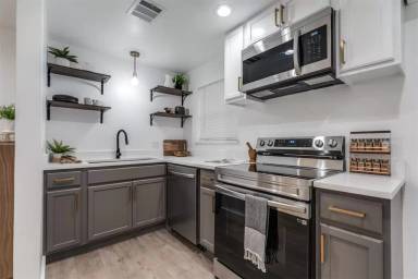 Main picture of 1405 Mallard Dr