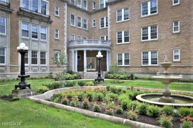 Main picture of 6655 McCallum St