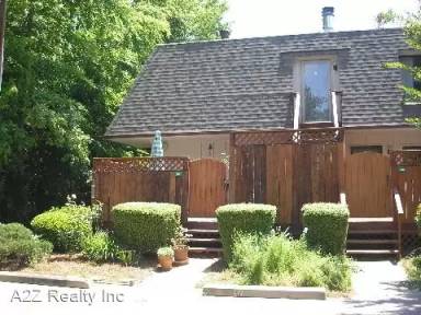 Main picture of 180 Summerwalk Cir