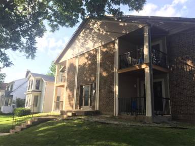Main picture of 137 N. Franklin St. - 2