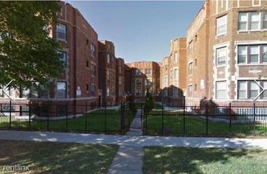 Main picture of 7526 S Colfax Ave