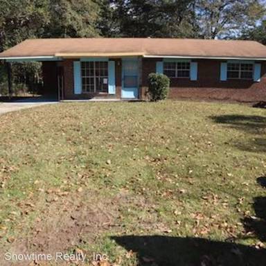 Main picture of 6218 Westbrook Dr