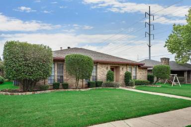 Main picture of 1006 Mayapple Dr