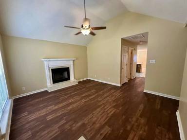 Main picture of 108 Westoak Ct
