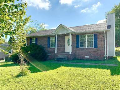 Main picture of 620 Artic Ave