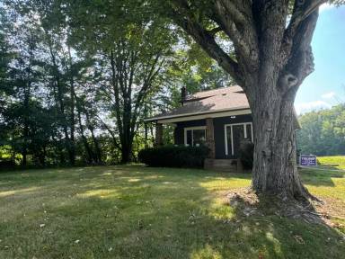 Main picture of 4920 Dunsha Rd