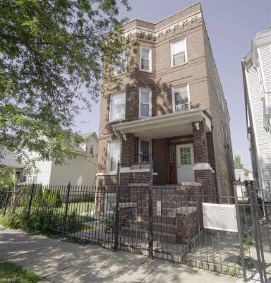Main picture of 1936 N Central Park Ave