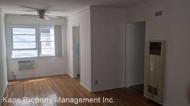 Main picture of 10485 Eastborne Ave