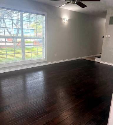 Main picture of 1314 Broadmoor Dr