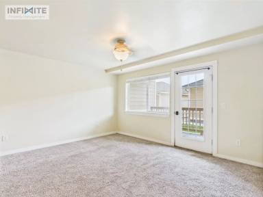 Main picture of 2236 Baxter Ln