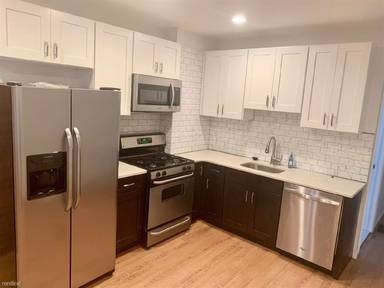 Main picture of 744 S 19th St