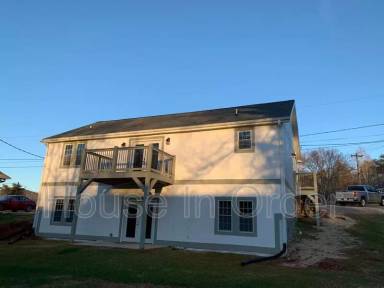 Main picture of 23 Elliott St