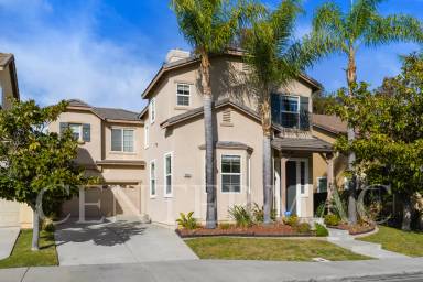 Main picture of 8320 Bryn Glen Way