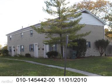 Main picture of 5058 Hibbs Dr