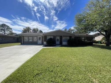 Main picture of 1002 Coral Dr
