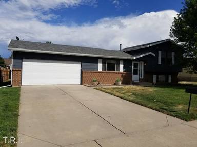 Main picture of 204 43rd Avenue Ct
