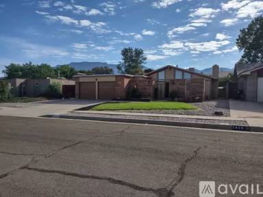 Main picture of 5412 Noreen Dr NE