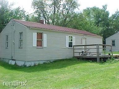 Main picture of 3220 N Howard Ave