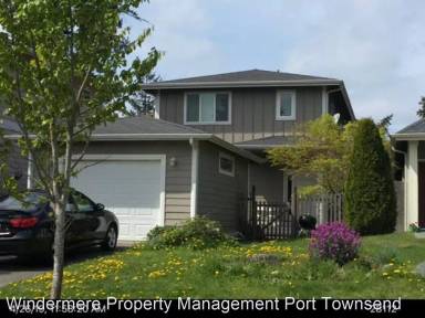 Main picture of 635 Thomas St