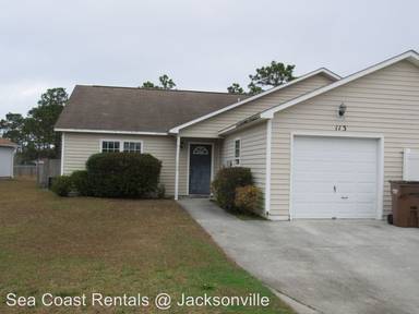 Main picture of 106 Charlton Rd