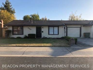Main picture of 2342 Burton Way