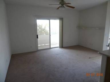Main picture of Terrasanta Condo