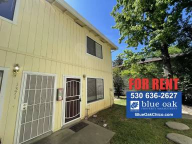 Main picture of 1371 Nord Ave
