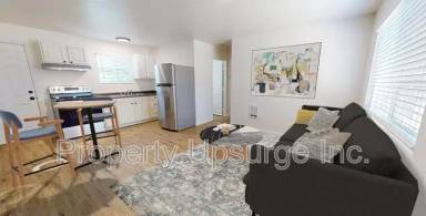 Main picture of 1913 Parallel St