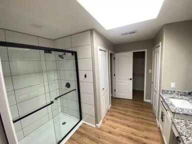 Main picture of 11100 Academy Ridge Rd NE