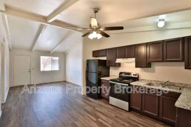 Main picture of 8144 E 1st Ave