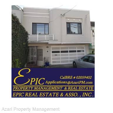 Main picture of 171 Melrose Ave
