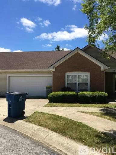Main picture of 88 Autumn Glen Dr