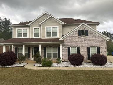Main picture of 4613 English Ivy Dr