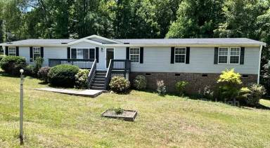 Main picture of 2028 McBurnie Dr