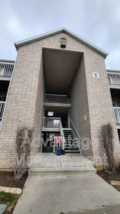 Main picture of 1268 W 1480 N