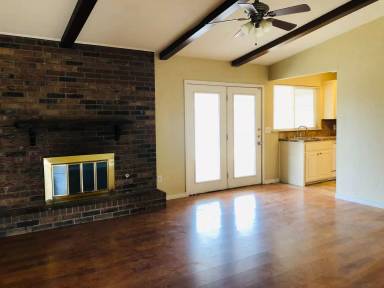 Main picture of 3406 Kewanee Ave