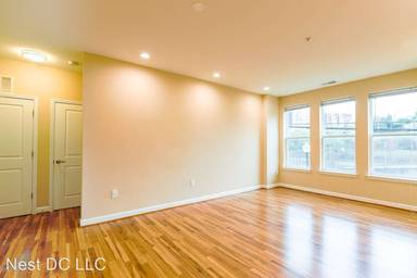 Main picture of 2610 Sheridan Rd SE
