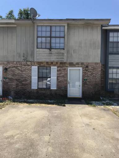 Main picture of 414 North Sea Lane - E