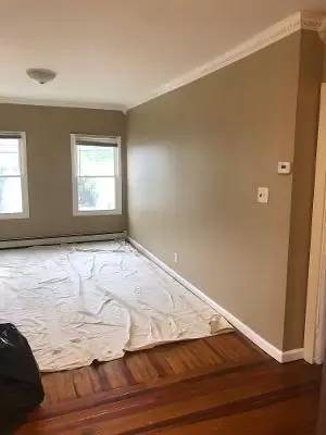 Main picture of 14 Amity St