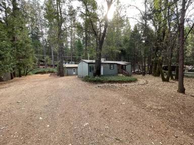 Main picture of 14822 Magalia Dr