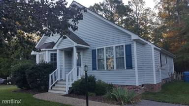 Main picture of 11417 Alder Glen Way