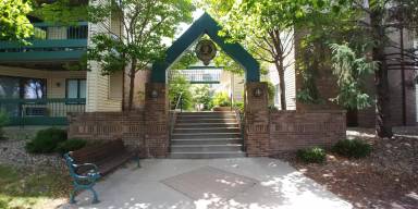 Main picture of 7614 York Ave S